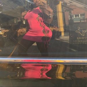 Meet your Posher, Arie